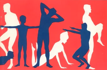 December 26, 1960 | John F. Kennedy | “The Soft American”